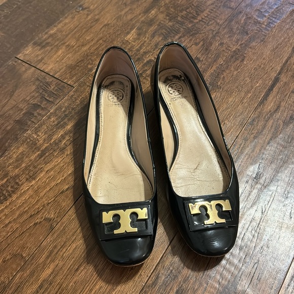 Tory Burch Gigi - Picture 2 of 6